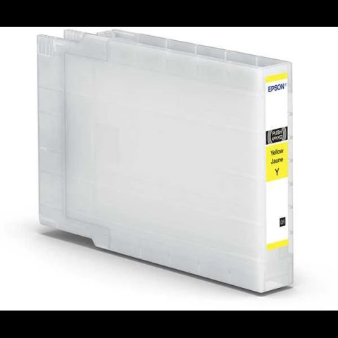 Epson Ink Cartridge XL