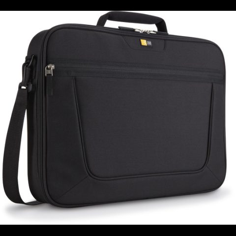 Case Logic VNCI-215 Black 39