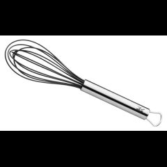 WMF Balloon whisk 25 cm Profi Plus