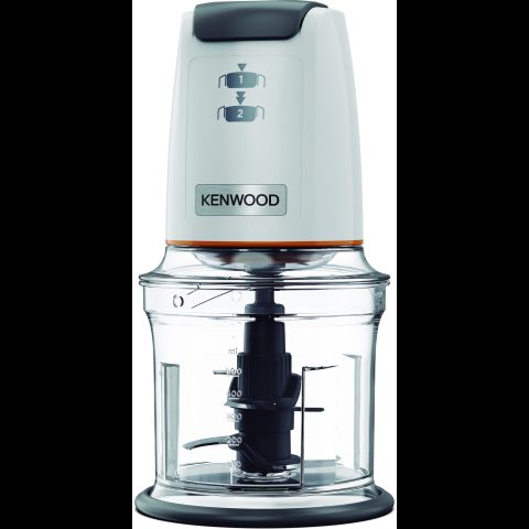 Kenwood Easy Chop Mini Chopper CHP61.000WH