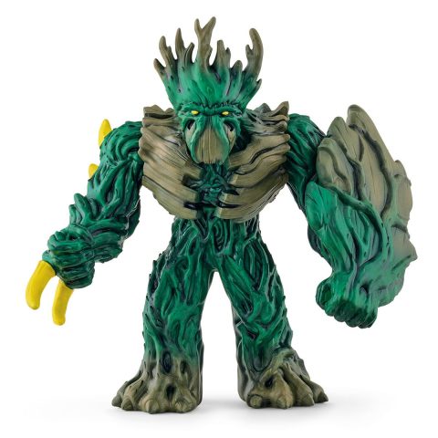 Schleich ELDRADOR CREATURES 70151 rotaļu figūriņa/varonis