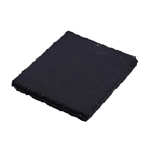 Electrolux E3RWAF01 fridge/freezer part/accessory Filter Black