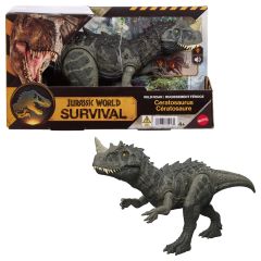 Mattel Jurassic World JKL77 rotaļu figūriņa/varonis