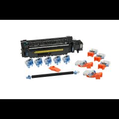 Hewlett Packard (HP) HP LaserJet 220V Maintenance Kit