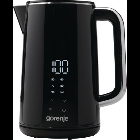 Gorenje K17DWD elektriskās tējkanna 1