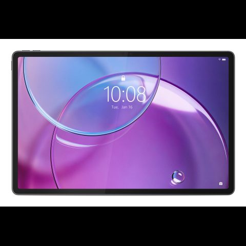 Lenovo Idea Tab Pro Gen 2 Snapdragon 256 GB 33 cm (13") 8 GB Wi-Fi 7 (802.11be)…