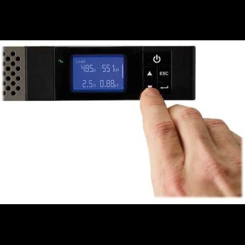 Eaton UPS
