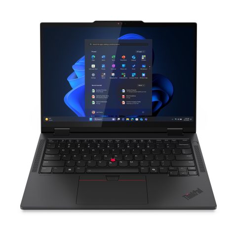 Lenovo ThinkPad T14s 2-in-1 Gen 1 Intel Core Ultra 5 225U Hibrīds (divi vienā)…