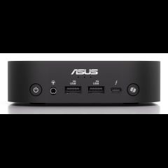 Asus NUC RNUC14LNKU9094N2 Intel Core Ultra 9 288V 32 GB LPDDR5x-SDRAM 1 TB SS…