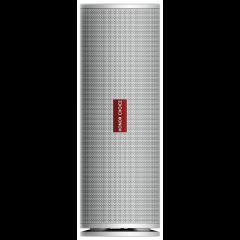 Honor 5504AAVM portable/party speaker Stereo portable speaker White 30 W