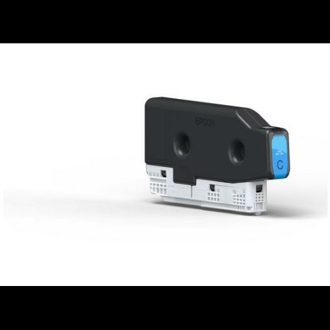 Epson C13T08N240 tintes kārtridžs 1 pcs Oriģināls Tirkīzzils