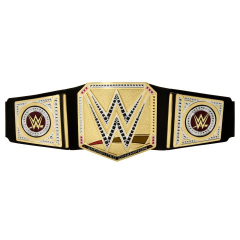 Mattel WWE HYJ35 детская фигурка