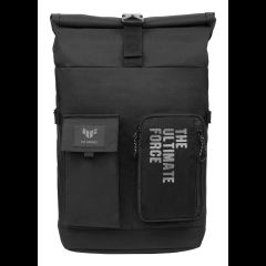 Asus TUF Gaming VP4700 43
