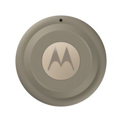 Motorola moto tag 2 Universal Finder Green