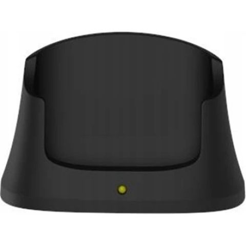 MyPhone mans telefons