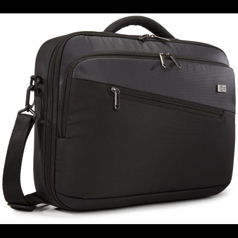 Case Logic Propel PROPC- 116 Black 39