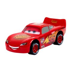 Disney Pixar Cars HPH64 игрушечный транспорт/игрушечный трек