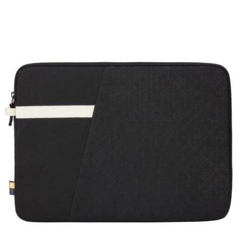 Case Logic Ibira Laptop Sleeve