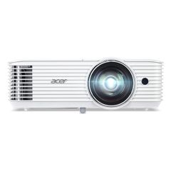 Acer S1286Hn Standarta fokusa projektors 3500 ANSI lūmeni DLP XGA (1024x768)…