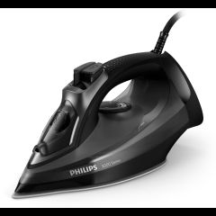 Philips 5000 series Серия 5000 DST5040/80 Паровой утюг