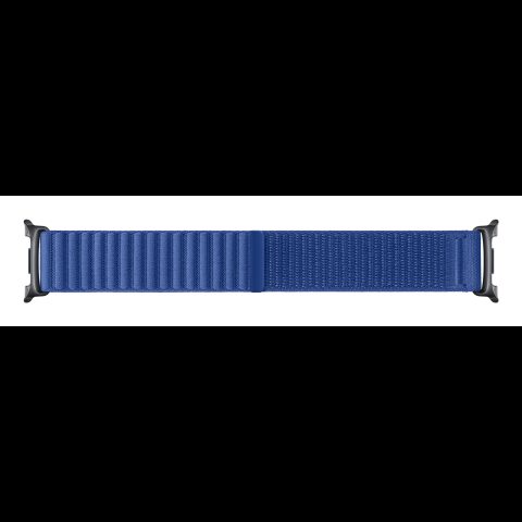Samsung Fabric Band (M/L) for Galaxy Watch8