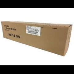 Kyocera WT-5191 44000 lappuses