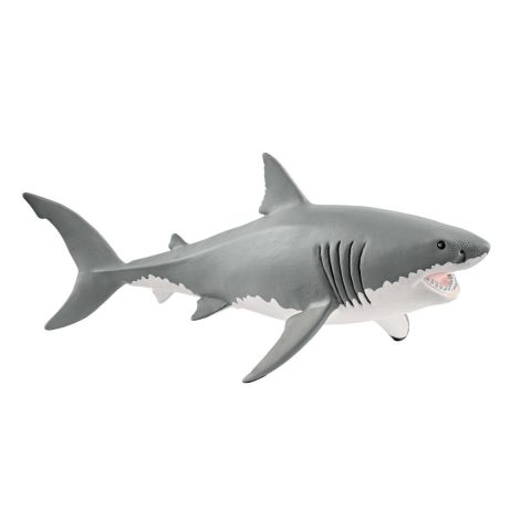 Schleich WILD LIFE 14809 rotaļu figūriņa/varonis