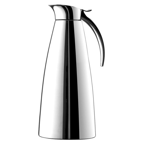 Emsa 502489 carafe/jug/bottle Stainless steel