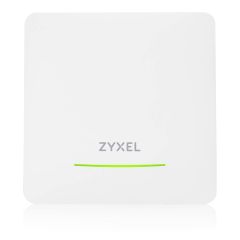 Zyxel NWA90BE PRO 5764 Mbit/s White Power over Ethernet (PoE)