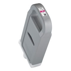 Canon PFI-1700M tintes kārtridžs Oriģināls Fuksīns