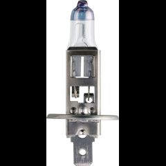 Philips X-tremeVision Plus 12258XVPB1 car light bulb H1 55 W Halogen