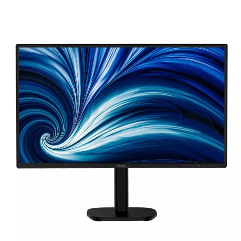 Philips 27B2N3500/00 monitori 68