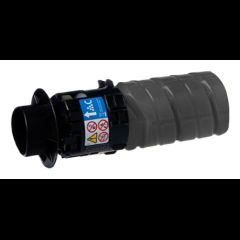 Ricoh 842648 toner cartridge 1 pc(s) Original Black