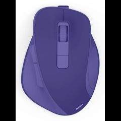 Hama WM-500 mouse Office Right-hand RF Wireless Optical 1600 DPI