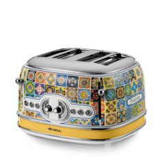 Ariete 1630W