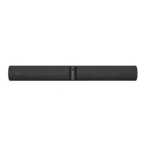 Lenovo ThinkSmart Bar 180 Melns