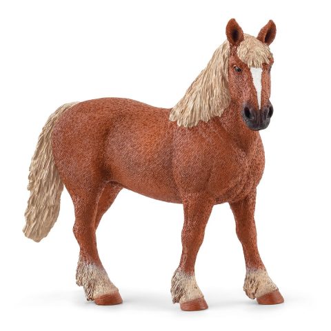 Schleich FARM WORLD 13941 детская фигурка