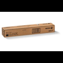 Xerox 006R01525 tonera kārtridžs 1 pcs Oriģināls Melns