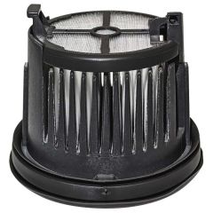 Dreame HHP3 vacuum accessory/supply Filter Stick vacuum