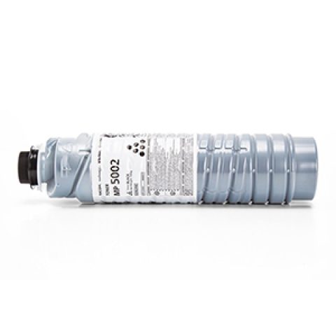 Ricoh 842239 tonera kārtridžs 1 pcs Oriģināls Melns