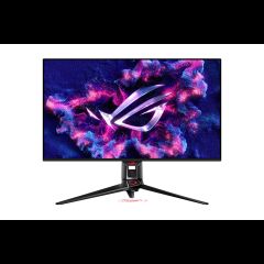 Asus ROG Swift OLED PG32UCDMZ монитор для ПК 80 cm (31.5") 3840 x 2160 пиксел…