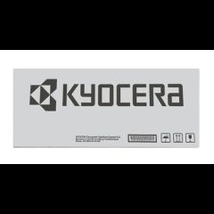Kyocera TK-8595M toner cartridge 1 pc(s) Original Magenta