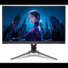 Acer Predator UM.HX3EE.501 computer monitor 68.6 cm (27") 3840 x 2160 pixels…