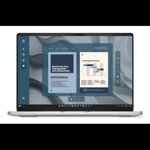 Dell DDR5-SDRAM