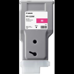 Canon PFI-320M