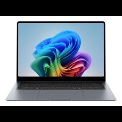 Samsung Galaxy Book6 Pro Copilot+ PC Intel Core Ultra X7 358H Laptop 40.6 cm (16…