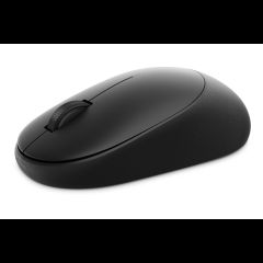 Dell Pro 5 MS526 mouse Office Ambidextrous RF Wireless Optical 6000 DPI