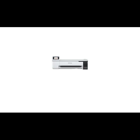Epson SureColor SC-T3100x lielformāta printeris Wi-Fi Tintes Krāsa 2400 x 1200…