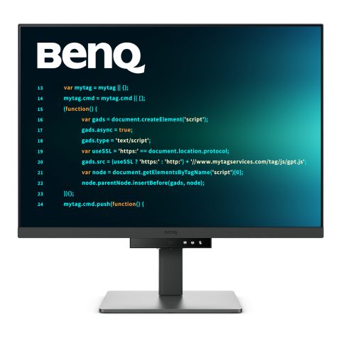 BenQ RD280U monitori 71