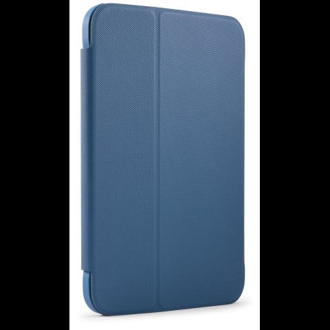 Case Logic SnapView CSIE2155 - Midnight 21